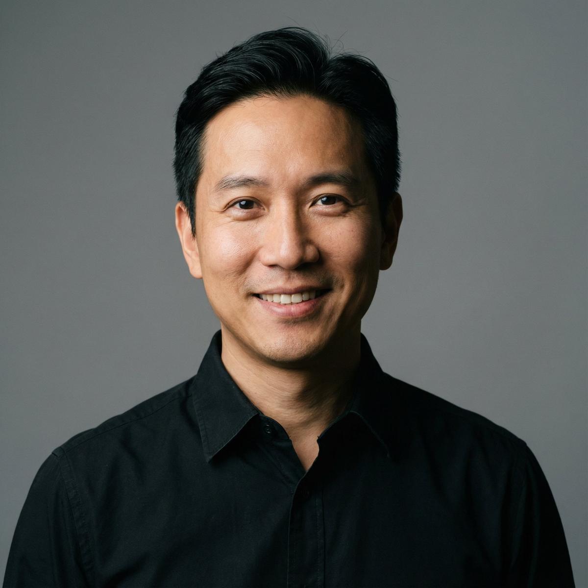 万里长征zzzttu传送门导演