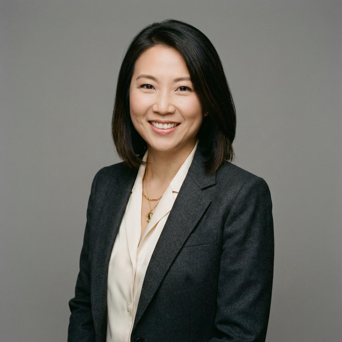 万里长征zzzttu传送门制片人