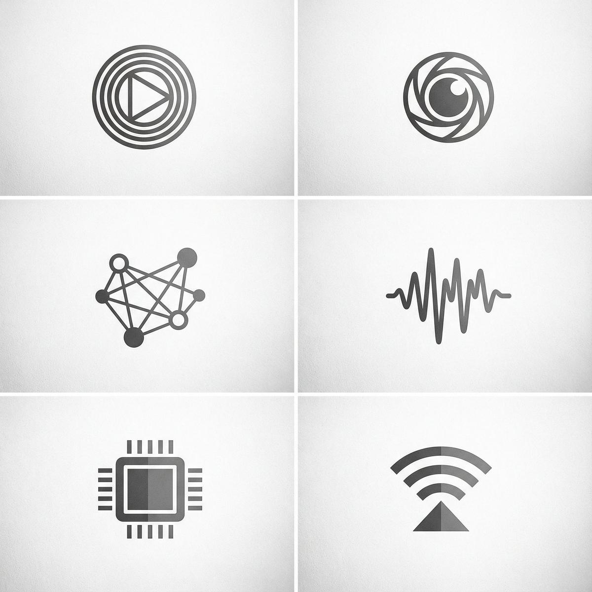 万里长征zzzttu传送门合作伙伴