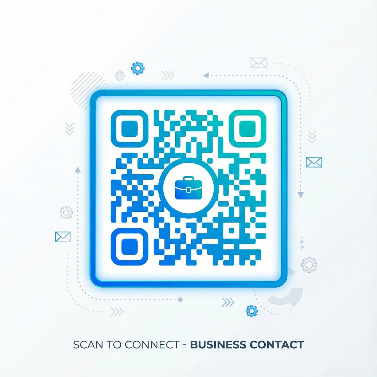 万里长征zzzttu传送门商务合作