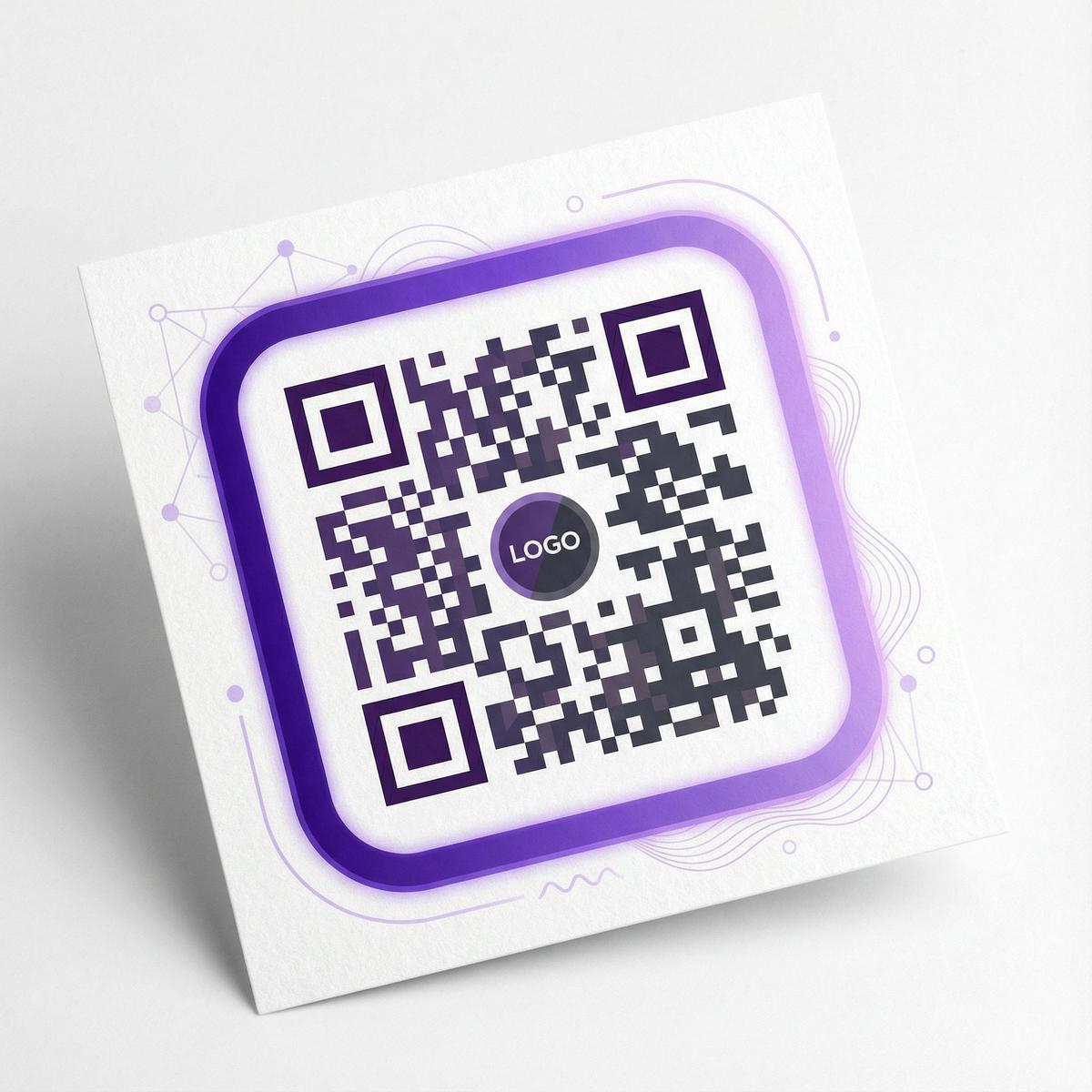 万里长征zzzttu传送门公众号