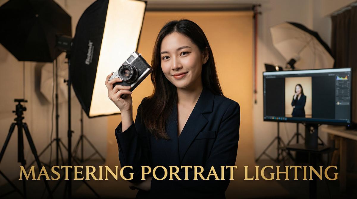 万里长征zzzttu传送门视频