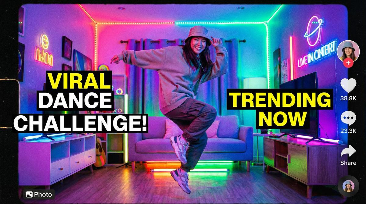 万里长征zzzttu传送门视频