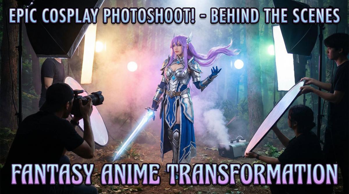 万里长征zzzttu传送门视频