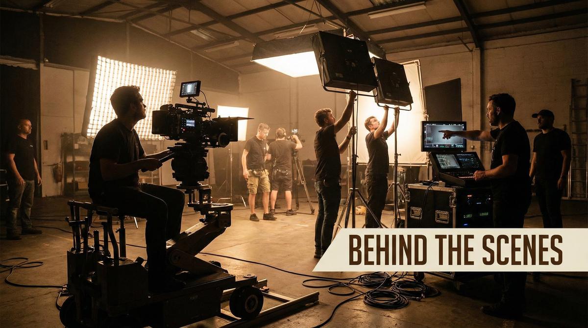 万里长征zzzttu传送门视频