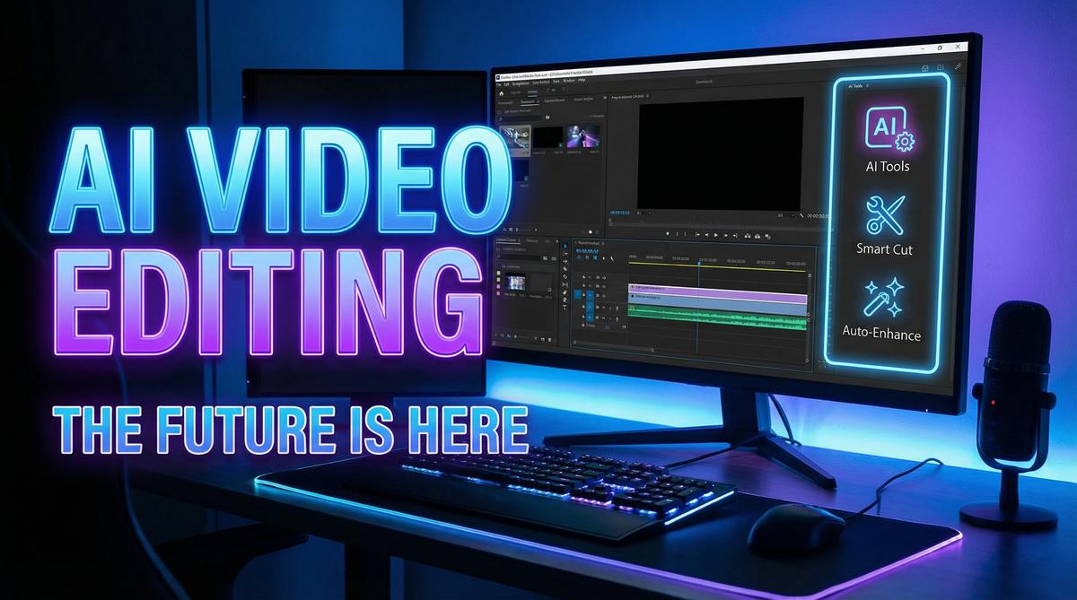 万里长征zzzttu传送门视频