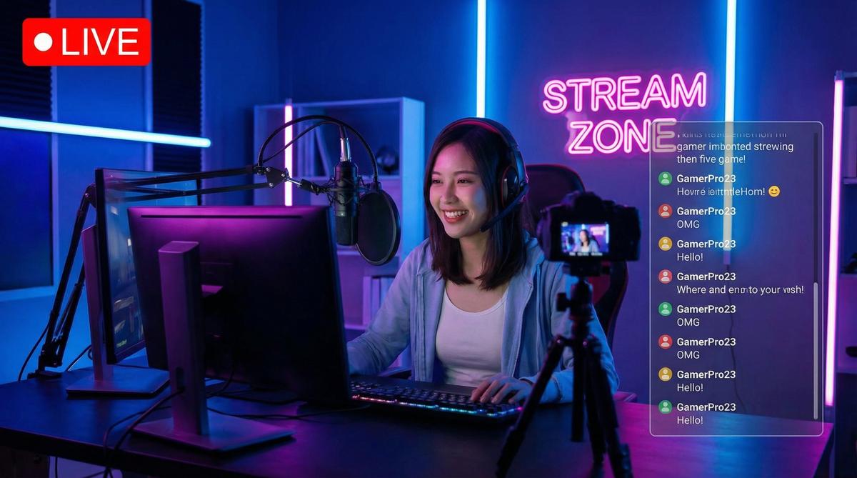 万里长征zzzttu传送门视频