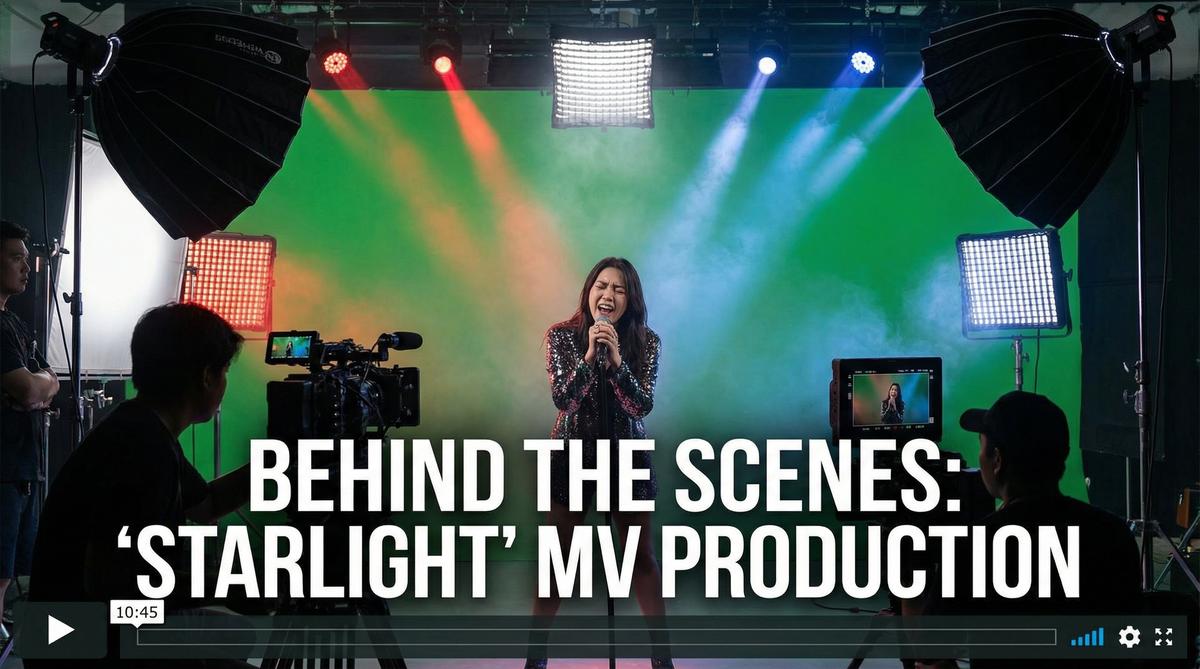 万里长征zzzttu传送门视频