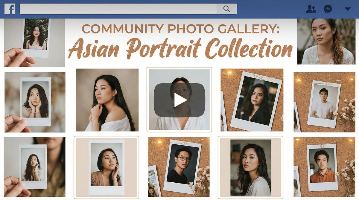 万里长征zzzttu传送门视频